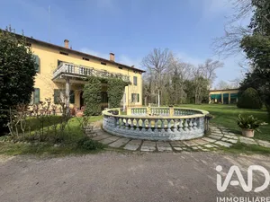 Casa/Villa in Nonantola