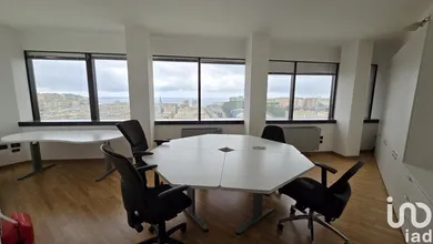 Laboratorio in Genova