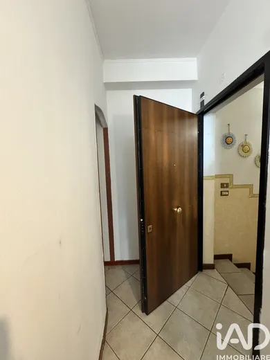 Appartamento in Limena