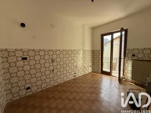 Casa/Villa in Isola del Cantone
