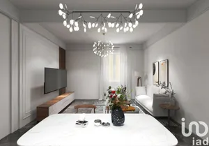 Apartment in Castiglione delle Stiviere