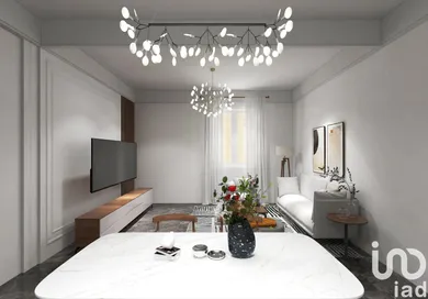 Apartment in Castiglione delle Stiviere