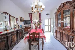 Townhouse in Migliarino
