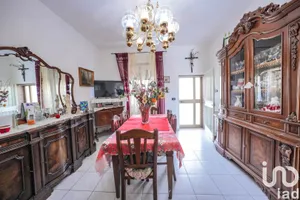 Townhouse in Migliarino