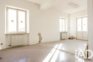 Apartment in Castelfidardo