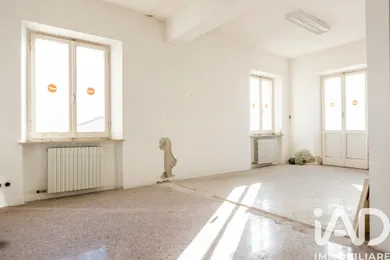 Apartment in Castelfidardo