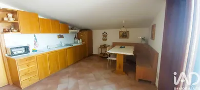 Appartamento in Amantea
