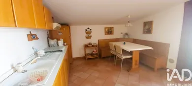 Appartamento in Amantea
