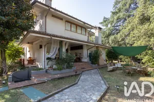 House in Appignano