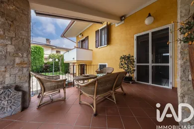 Casa/Villa in Montichiari