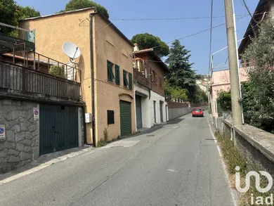 Casa/Villa in Genova