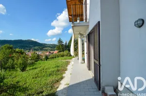 Casa/Villa in Saliceto