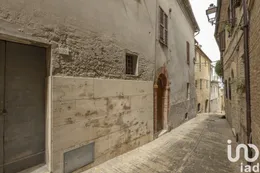 Casa/Villa in Civitanova Marche