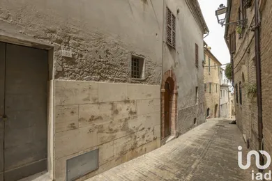 Casa/Villa in Civitanova Marche