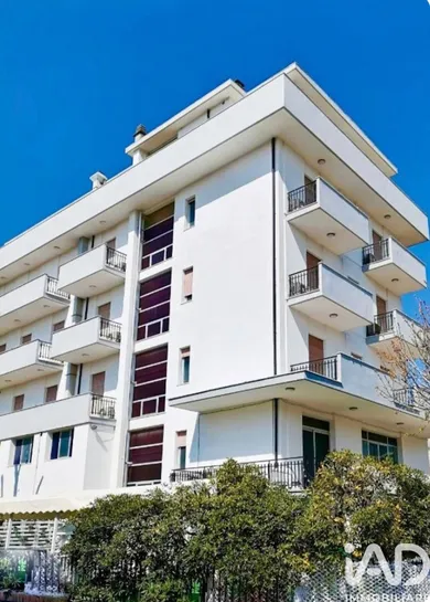 five-star hotel in Rimini