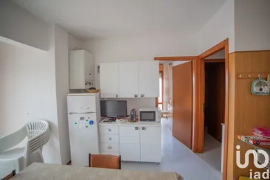 Apartment in Senigallia