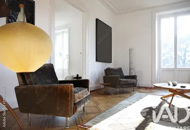 Apartment in Firenze