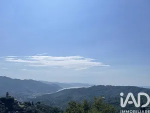 Apartment in Rapallo