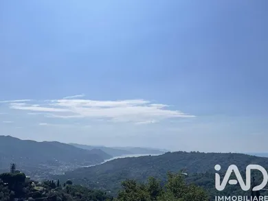 Appartamento in Rapallo