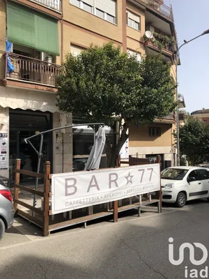 Shop/Premises commercial in Pomezia
