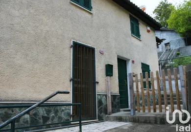 Casa/Villa in Mallare