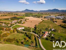 Casa/Villa in Noventa Vicentina