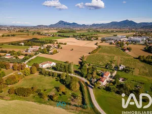 Casa/Villa in Noventa Vicentina