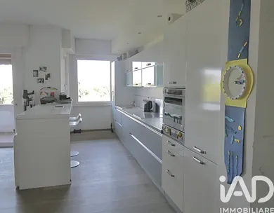 Appartamento in Desenzano del Garda