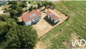 Casa/Villa in San Felice sul Panaro