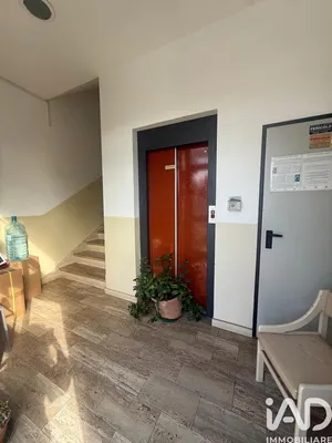Shop/Premises commercial in Capolona