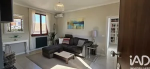 Appartamento in San Benedetto del Tronto