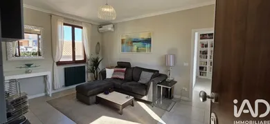 Appartamento in San Benedetto del Tronto