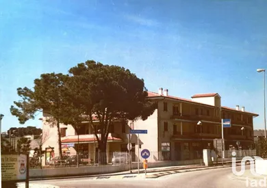 Appartamento in Castelfidardo