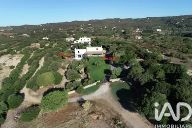 Casa/Villa in Carloforte