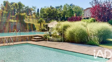 House in Desenzano del Garda