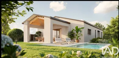 House in Desenzano del Garda