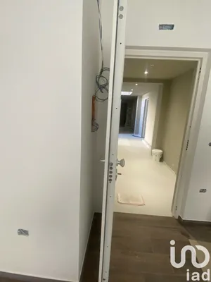 Apartment in San Benedetto del Tronto