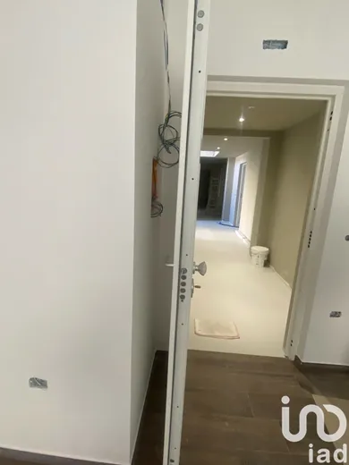 Apartment in San Benedetto del Tronto