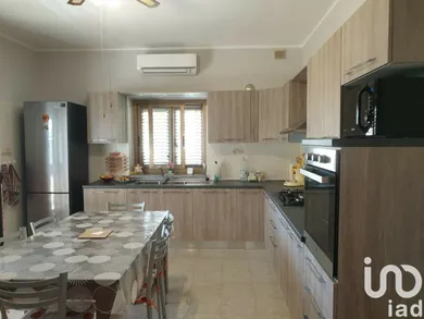 Appartamento in Amantea