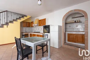 Villa padronale in Fermo