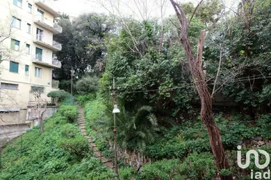 Apartment in Genova