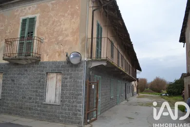 Casa/Villa in Guarene