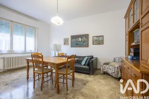 Apartment in Castelplanio