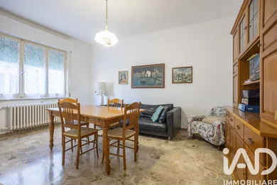 Apartment in Castelplanio