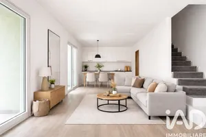 Casa/Villa in Arezzo