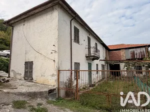 Casa/Villa in Saliceto