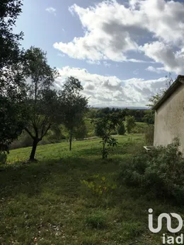 Terreno in Scansano