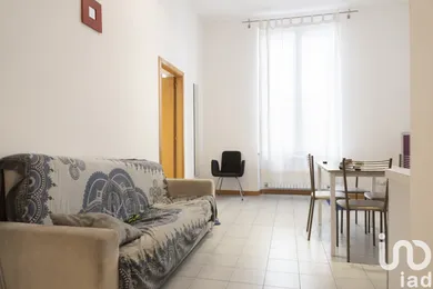 Appartamento in Ancona