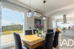 Villetta a schiera in Jesi