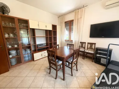 Appartamento in Arezzo